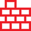 construction-company-icon-1-red