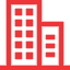 construction-company-icon-5-red