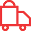 construction-company-icon-6-red