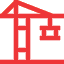 construction-company-icon-7-yellow