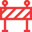 construction-company-icon-9-red