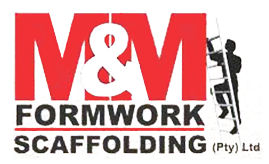 MM formwork and Scaffolding
